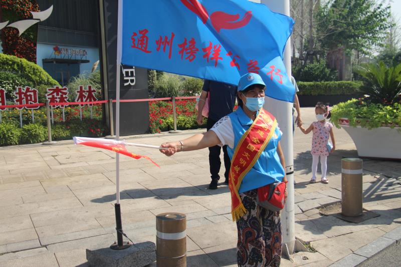 <strong>操B网站免费</strong>